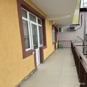 Гостевой дом у Полины - 14