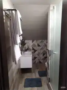 Апарт-отель Attic - 105