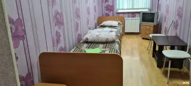 Экономъ - 47