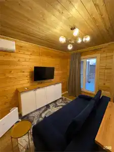 Деревянная - 53