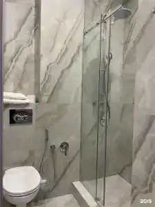 Клуб Отеля Миррор - 125