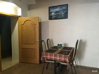 Колесо - 87