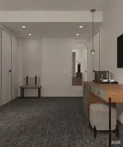 Трубник - 15