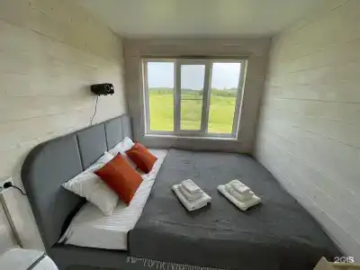 Дорские просторы - 102