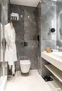 Luciano Hotel&SPA - 186