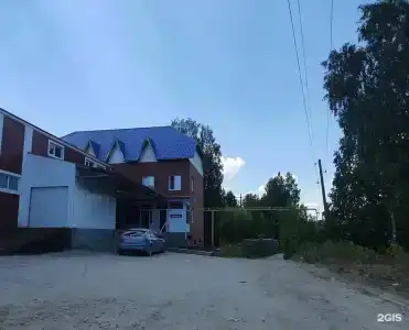 Миасс - 0