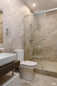 Молодежка - 50