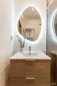 Kinney Sea View - 95