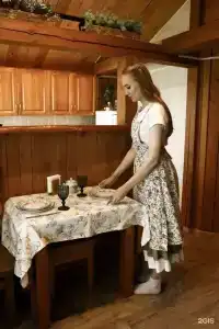 Экотель - 156