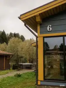 Сорола виладж - 167