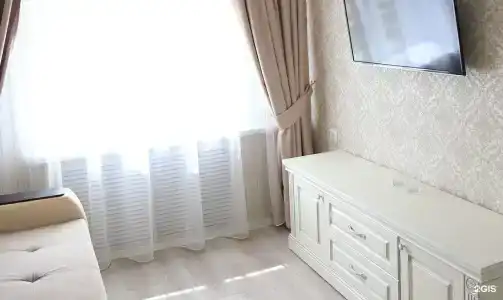 Феликс - 6