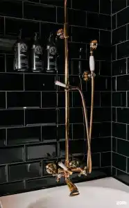 Dom Boutique Hotel - 164