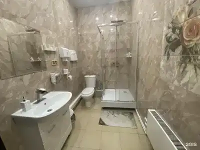 Афина - 29