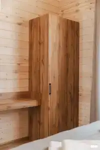 База отдыха Sherwood Park - 134