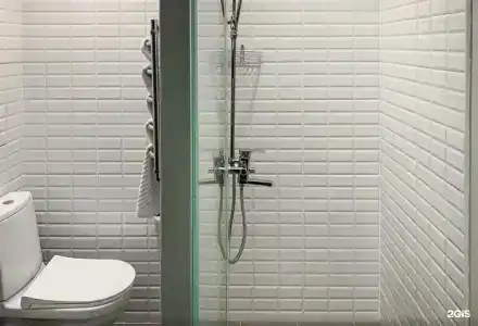 Шато Волго - 152