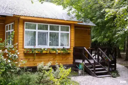 Клуб - 1