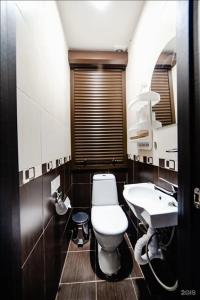 Business Lounge - 22