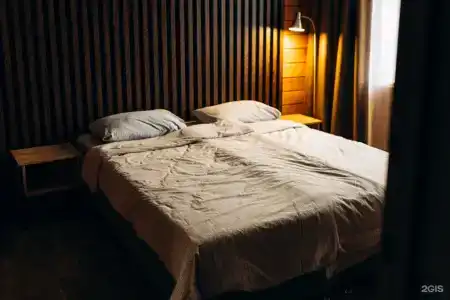 Karjala house - 31