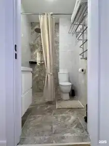 Дадах - 4
