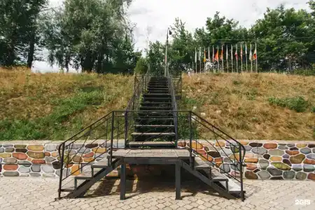 Дилижанс - 2