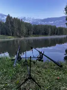 Мордвеза - 99