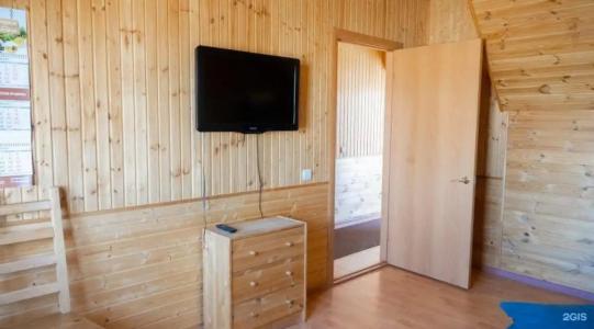 Лукоморье - 142