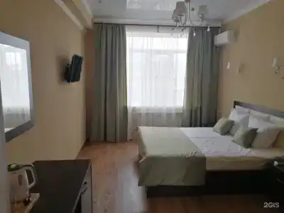 Like Home - 28