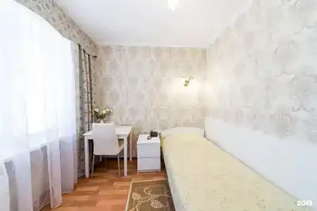 Бузулук - 67