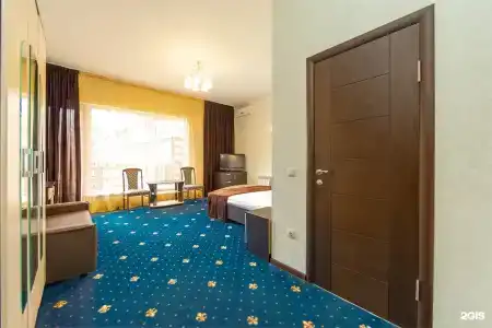 Роз Мари - 203