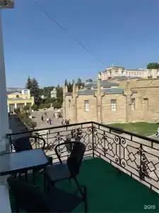 Курортмед - 108