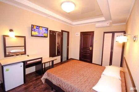 Ника Вилла Олива - 61