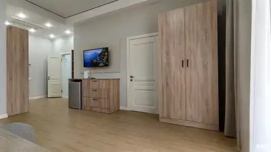 Пушкинъ - 112