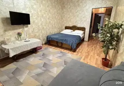 Фрегат - 31