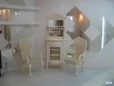 Солнечный - 11