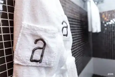 Арбат - 123