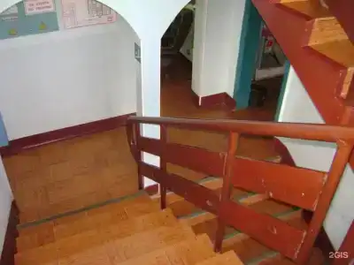 Транзит - 3