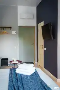 Мечтатели - 161