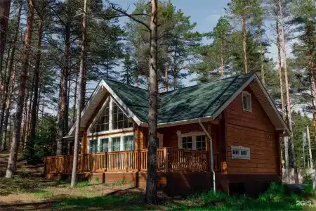 Дом у моря - 227