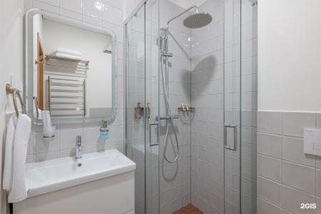 Hovard Club - 119