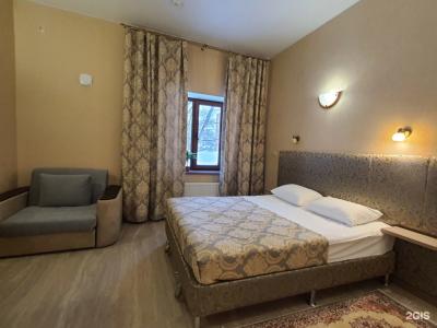 iHotel - 52