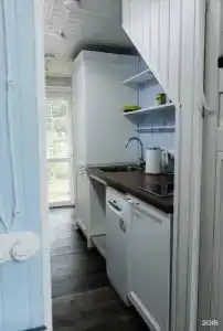 Зеленая Тропа Деревня - 42