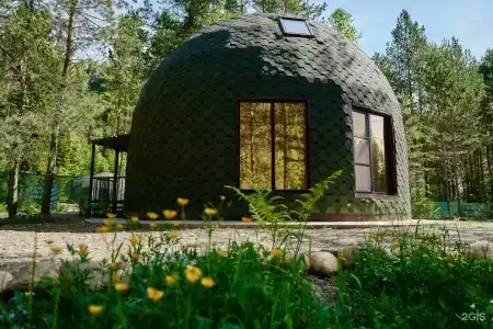 Галактика Алтай - 201