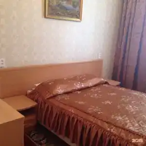 Губернский - 10