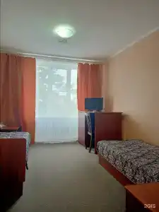 Иртыш - 10