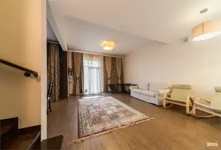 Загородный клуб Артиленд - 145