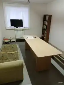 Хостел на Павла Усова - 13