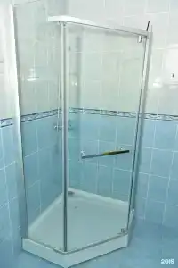 Победа - 18