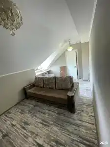 Султан на Кабардинской - 130