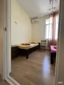 Мушмула - 22