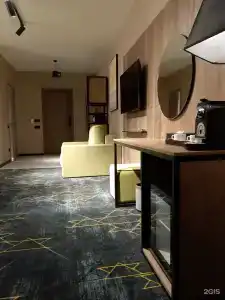 Адреналин - 205